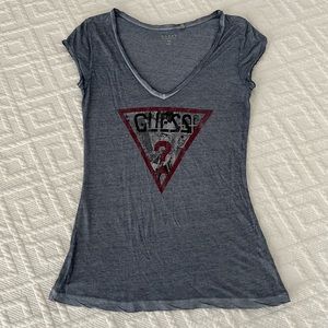 Guess t-shirt